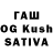 Канабис индика Ramesh Tewari