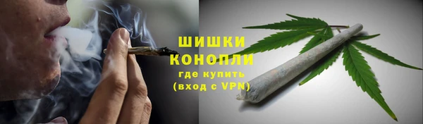 хмурый Беломорск