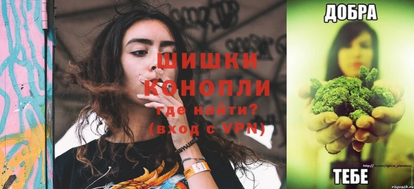 хмурый Беломорск